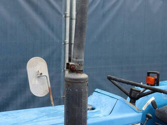 iseki-tu2100-1445980-46781943