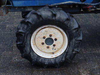 iseki-tu2100-1445980-46781944