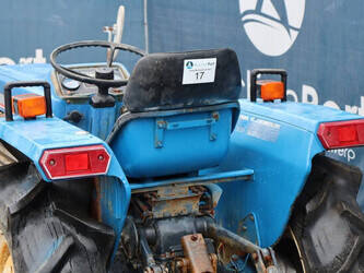 iseki-tu2100-1445980-46781947