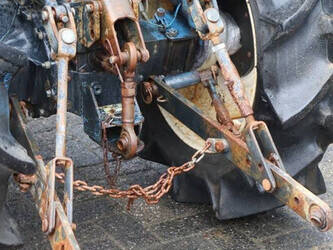 iseki-tu2100-1445980-46781948