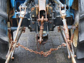 iseki-tu2100-1445980-46781949