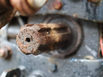 iseki-tu2100-1445980-46781951