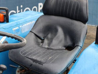 iseki-tu2100-1445980-46781957