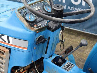 iseki-tu2100-1445980-46781958