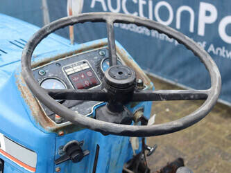 iseki-tu2100-1445980-46781959