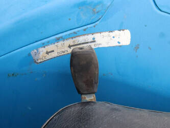 iseki-tu2100-1445980-46781964