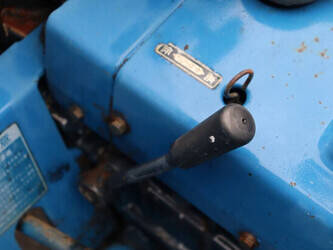 iseki-tu2100-1445980-46781966