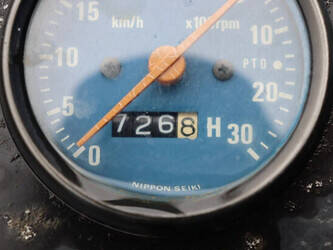 iseki-tu2100-1445980-46781969