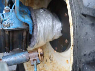 iseki-tu2100-1445980-46781970