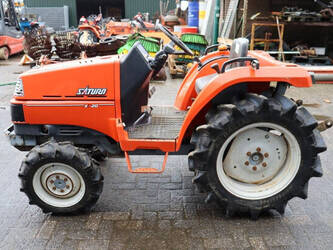 kubota-saturn-x-20-1445981-46781972