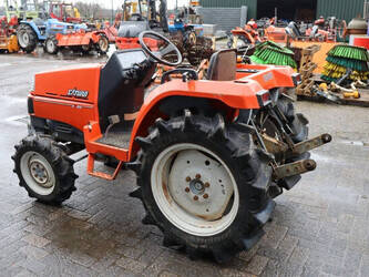 kubota-saturn-x-20-1445981-46781973