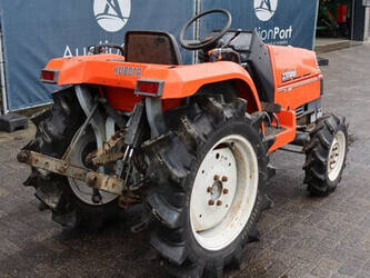 kubota-saturn-x-20-1445981-46781976