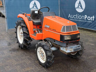 kubota-saturn-x-20-1445981-46781977