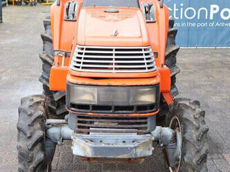 kubota-saturn-x-20-1445981-46781978