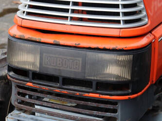 kubota-saturn-x-20-1445981-46781981