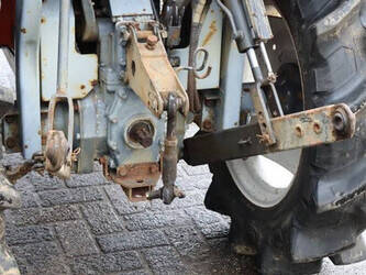 kubota-saturn-x-20-1445981-46781988