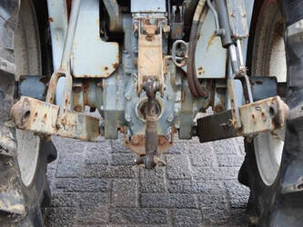 kubota-saturn-x-20-1445981-46781989