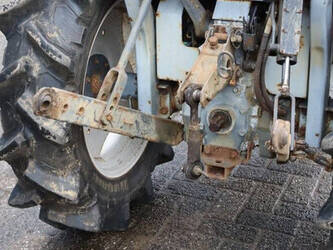 kubota-saturn-x-20-1445981-46781990