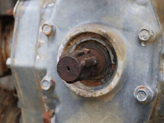 kubota-saturn-x-20-1445981-46781991