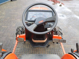 kubota-saturn-x-20-1445981-46781992