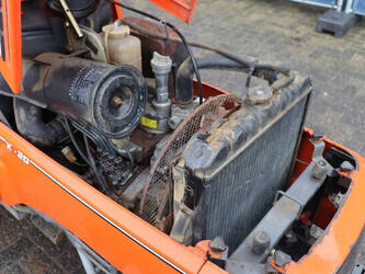 kubota-saturn-x-20-1445981-46781993