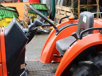 kubota-saturn-x-20-1445981-46781996