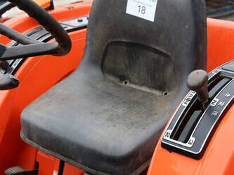 kubota-saturn-x-20-1445981-46781997