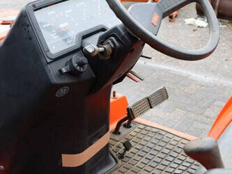 kubota-saturn-x-20-1445981-46781998