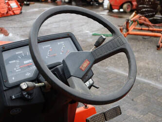 kubota-saturn-x-20-1445981-46781999