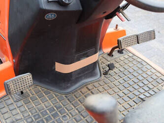 kubota-saturn-x-20-1445981-46782000