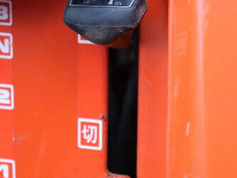 kubota-saturn-x-20-1445981-46782004