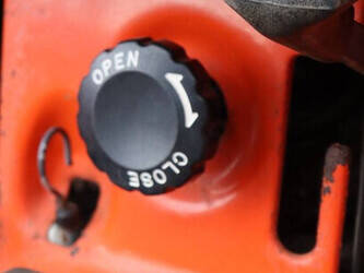 kubota-saturn-x-20-1445981-46782006