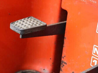 kubota-saturn-x-20-1445981-46782008