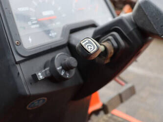 kubota-saturn-x-20-1445981-46782009