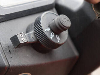 kubota-saturn-x-20-1445981-46782010