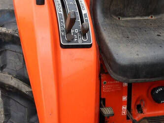 kubota-saturn-x-20-1445981-46782012