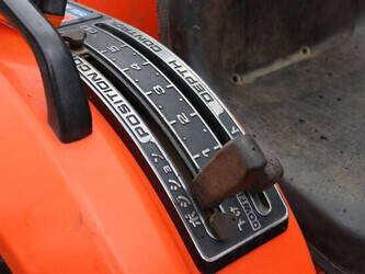 kubota-saturn-x-20-1445981-46782013