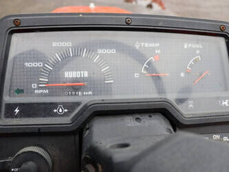 kubota-saturn-x-20-1445981-46782015