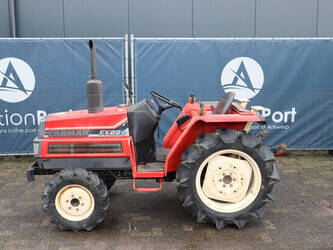 yanmar-fx22d-1445982-46782018