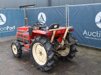 yanmar-fx22d-1445982-46782020