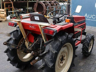 yanmar-fx22d-1445982-46782022