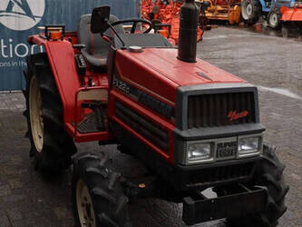 yanmar-fx22d-1445982-46782023