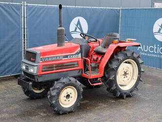 yanmar-fx22d-1445982-46782025