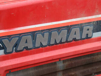 yanmar-fx22d-1445982-46782028