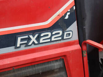 yanmar-fx22d-1445982-46782029