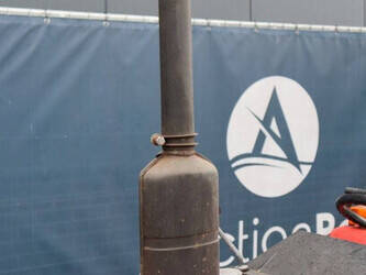 yanmar-fx22d-1445982-46782030