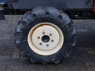 yanmar-fx22d-1445982-46782031