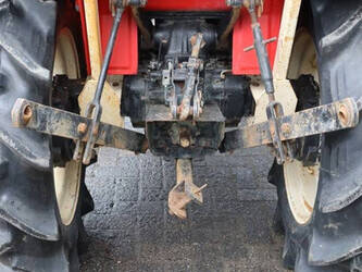 yanmar-fx22d-1445982-46782036