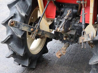 yanmar-fx22d-1445982-46782037