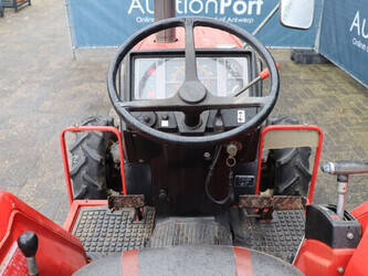 yanmar-fx22d-1445982-46782039